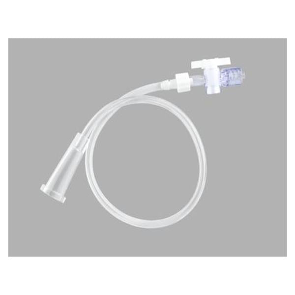 Cook Medical Bag Drain .002cu ft Ea